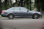 Mercedes-Benz E-Class CE30 by Carlsson 2014 года